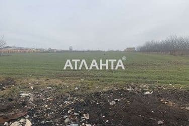 Landplot by the address st. Novaya (area 28 acr) - Atlanta.ua - photo 7