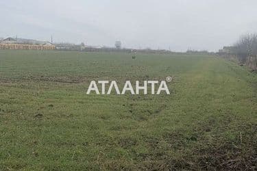 Landplot by the address st. Novaya (area 28 acr) - Atlanta.ua - photo 8