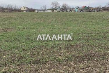 Landplot by the address st. Novaya (area 28 acr) - Atlanta.ua - photo 9