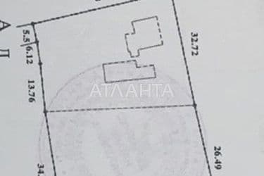 Landplot by the address st. Novaya (area 28 acr) - Atlanta.ua - photo 11