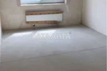 1-room apartment apartment by the address st. Zhemchuzhnaya (area 47 m²) - Atlanta.ua - photo 12