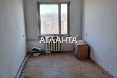 2-комнатная квартира по адресу ул. Кузнецова кап. (площадь 45 м²) - Atlanta.ua - фото 9