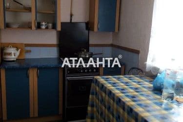 Дом по адресу Южная дор. (площадь 74 м²) - Atlanta.ua - фото 10