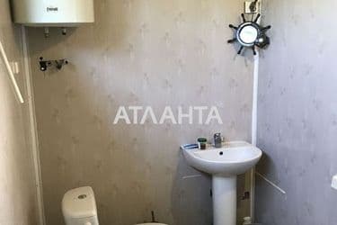 4+-rooms apartment apartment by the address st. Lesnaya Kuybysheva (area 96 m²) - Atlanta.ua - photo 24