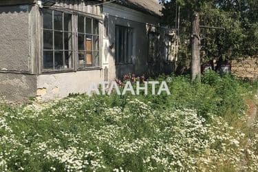 4+-rooms apartment apartment by the address st. Lesnaya Kuybysheva (area 96 m²) - Atlanta.ua - photo 28