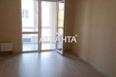 1-room apartment apartment by the address st. 7 km ovidiopolskoy dor (area 33 m²) - Atlanta.ua - photo 13