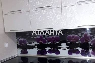 Об'єкт знятий з продажі - Atlanta.ua - фото 15