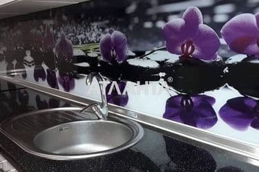 Об'єкт знятий з продажі - Atlanta.ua - фото 16