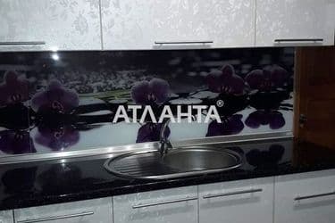 Об'єкт знятий з продажі - Atlanta.ua - фото 17