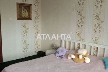 Об'єкт знятий з продажі - Atlanta.ua - фото 18