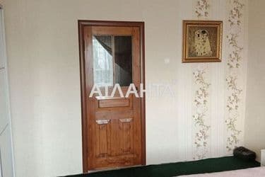 Об'єкт знятий з продажі - Atlanta.ua - фото 19