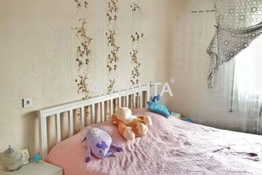 Об'єкт знятий з продажі - Atlanta.ua - фото 21