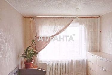 Об'єкт знятий з продажі - Atlanta.ua - фото 22