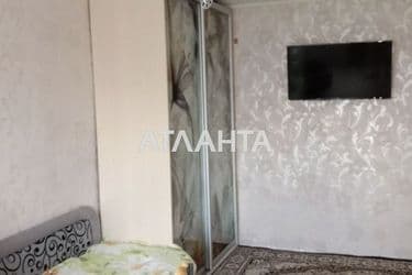 Об'єкт знятий з продажі - Atlanta.ua - фото 24