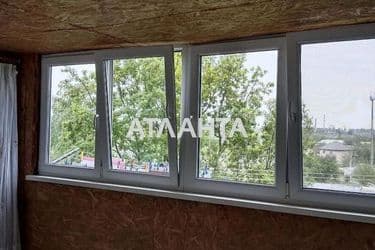 Об'єкт знятий з продажі - Atlanta.ua - фото 26