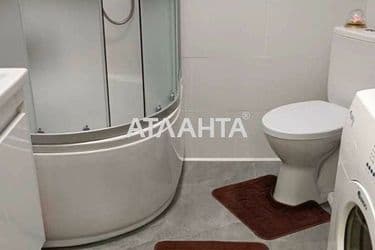 1-комнатная квартира по адресу ул. Тепличная (площадь 30 м²) - Atlanta.ua - фото 12