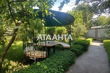 Будинок за адресою вул. Костанді (площа 360 м²) - Atlanta.ua - фото 15