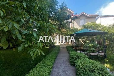Будинок за адресою вул. Костанді (площа 360 м²) - Atlanta.ua - фото 16