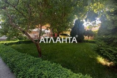 Будинок за адресою вул. Костанді (площа 360 м²) - Atlanta.ua - фото 17