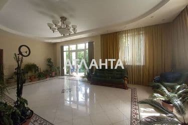 Будинок за адресою вул. Костанді (площа 360 м²) - Atlanta.ua - фото 19