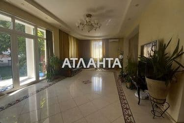 Будинок за адресою вул. Костанді (площа 360 м²) - Atlanta.ua - фото 20