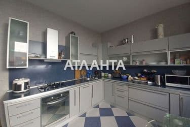 Будинок за адресою вул. Костанді (площа 360 м²) - Atlanta.ua - фото 21