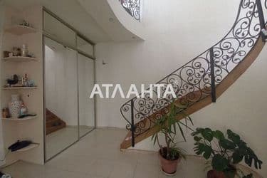 Будинок за адресою вул. Костанді (площа 360 м²) - Atlanta.ua - фото 18