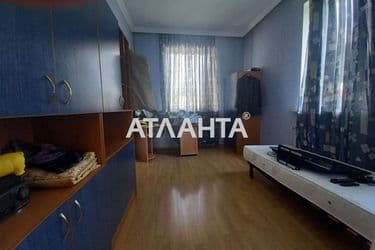 Будинок за адресою вул. Костанді (площа 360 м²) - Atlanta.ua - фото 24