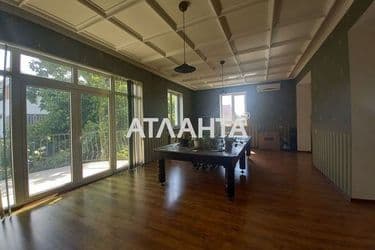 Будинок за адресою вул. Костанді (площа 360 м²) - Atlanta.ua - фото 23