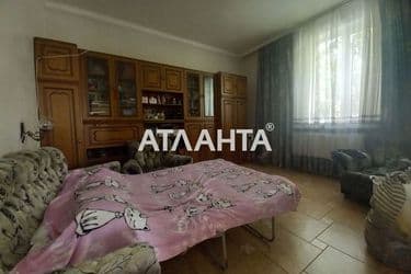 Будинок за адресою вул. Костанді (площа 360 м²) - Atlanta.ua - фото 25