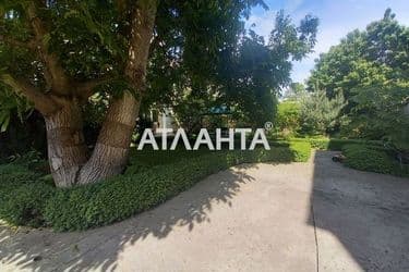 Будинок за адресою вул. Костанді (площа 360 м²) - Atlanta.ua - фото 26