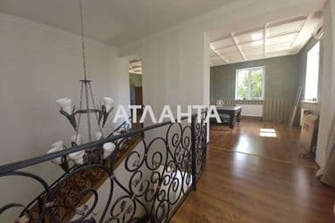 Будинок за адресою вул. Костанді (площа 360 м²) - Atlanta.ua - фото 22