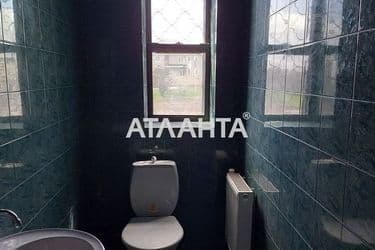 Дом по адресу ул. Зеленый склон (площадь 240 м²) - Atlanta.ua - фото 28