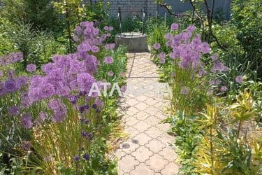 Дом по адресу ул. Зеленый склон (площадь 240 м²) - Atlanta.ua - фото 33