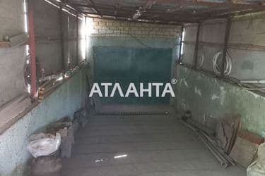 Дом по адресу ул. Зеленый склон (площадь 240 м²) - Atlanta.ua - фото 32