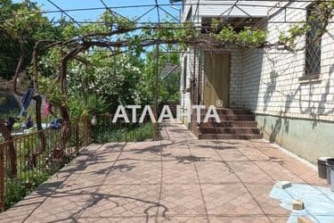 Дом по адресу ул. Зеленый склон (площадь 240 м²) - Atlanta.ua - фото 20