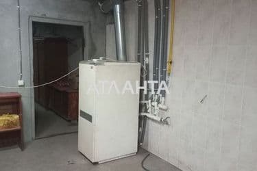 Дом по адресу ул. Зеленый склон (площадь 240 м²) - Atlanta.ua - фото 36