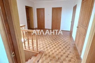 Дом по адресу ул. Зеленый склон (площадь 240 м²) - Atlanta.ua - фото 21