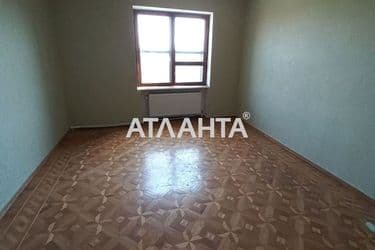 Дом по адресу ул. Зеленый склон (площадь 240 м²) - Atlanta.ua - фото 26