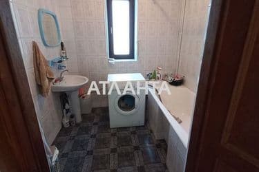 Дом по адресу ул. Зеленый склон (площадь 240 м²) - Atlanta.ua - фото 29