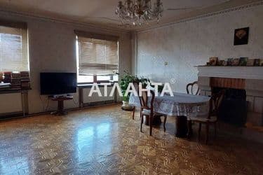 Дом по адресу ул. Зеленый склон (площадь 240 м²) - Atlanta.ua - фото 23