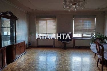 Дом по адресу ул. Зеленый склон (площадь 240 м²) - Atlanta.ua - фото 25