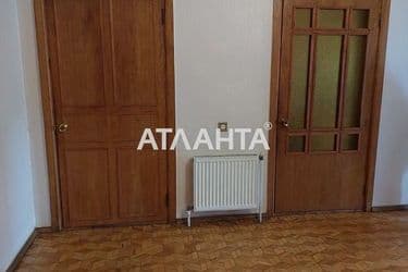 Дом по адресу ул. Зеленый склон (площадь 240 м²) - Atlanta.ua - фото 27