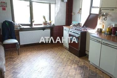 Дом по адресу ул. Зеленый склон (площадь 240 м²) - Atlanta.ua - фото 37