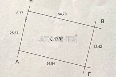 Дом по адресу ул. Зеленый склон (площадь 240 м²) - Atlanta.ua - фото 38