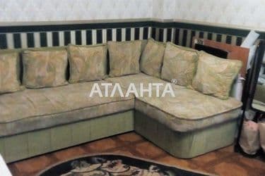 2-rooms apartment apartment by the address st. Lyustdorfskaya dor 27 (area 50 m²) - Atlanta.ua - photo 18