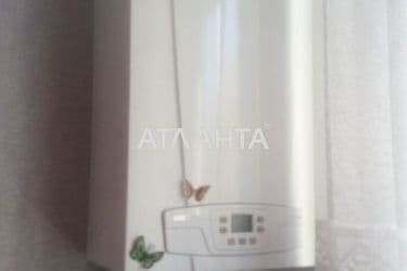 2-rooms apartment apartment by the address st. Lyustdorfskaya dor 27 (area 50 m²) - Atlanta.ua - photo 30