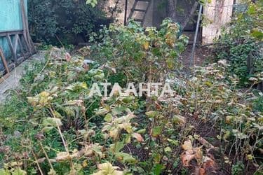 2-rooms apartment apartment by the address st. Lyustdorfskaya dor 27 (area 50 m²) - Atlanta.ua - photo 34