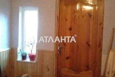 Будинок за адресою Люстдорфська дор. 27 (площа 50 м²) - Atlanta.ua - фото 20