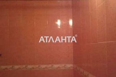 Будинок за адресою Люстдорфська дор. 27 (площа 50 м²) - Atlanta.ua - фото 30